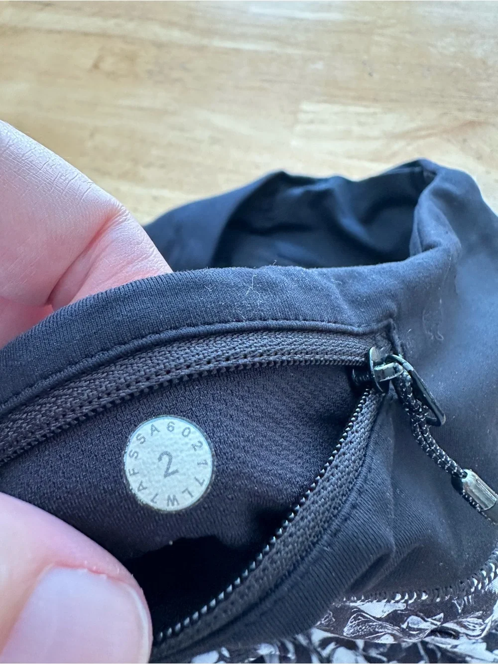 lululemon athletica lululemon shorts